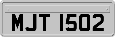 MJT1502