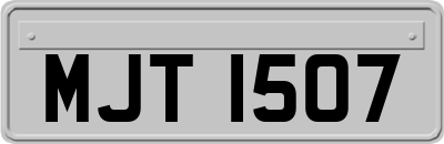 MJT1507