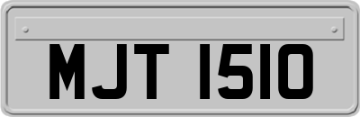 MJT1510