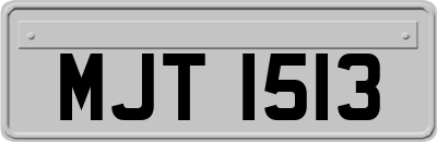 MJT1513