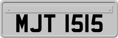 MJT1515