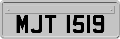 MJT1519