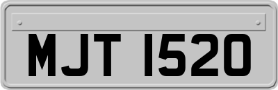 MJT1520