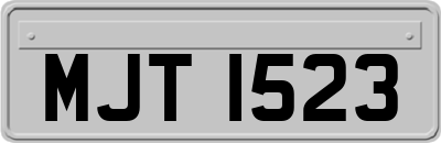 MJT1523
