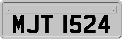 MJT1524