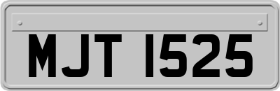 MJT1525