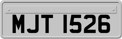 MJT1526