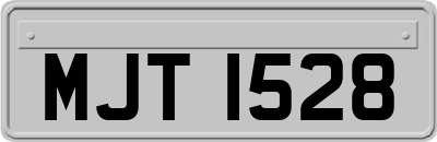 MJT1528