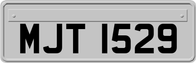 MJT1529