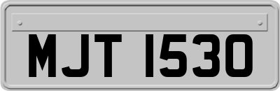 MJT1530
