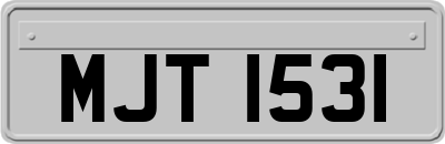 MJT1531