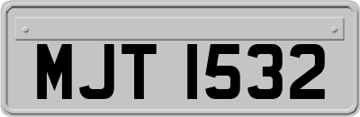 MJT1532