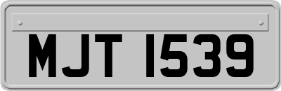 MJT1539