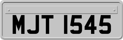 MJT1545