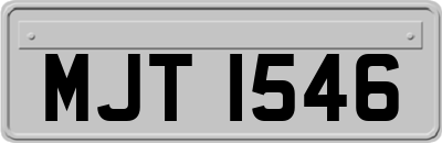 MJT1546