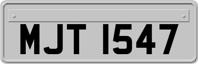 MJT1547