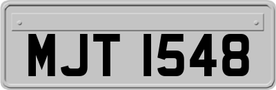 MJT1548