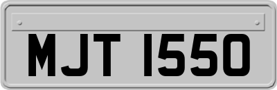 MJT1550