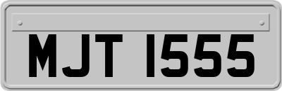 MJT1555