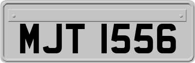 MJT1556