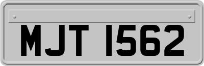 MJT1562
