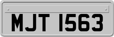 MJT1563