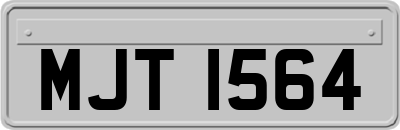MJT1564