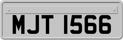 MJT1566