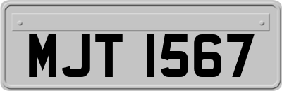 MJT1567