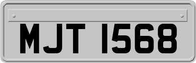 MJT1568