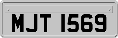 MJT1569