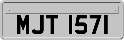 MJT1571