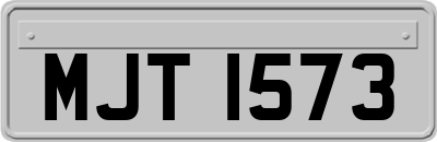 MJT1573