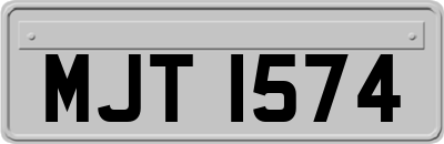 MJT1574