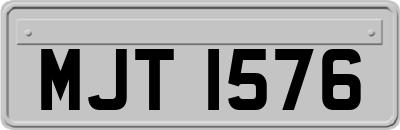 MJT1576