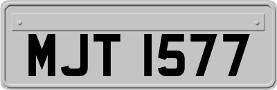 MJT1577