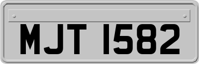 MJT1582