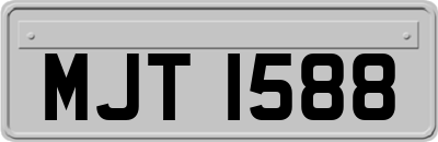 MJT1588