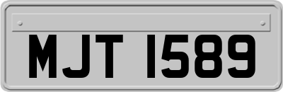 MJT1589