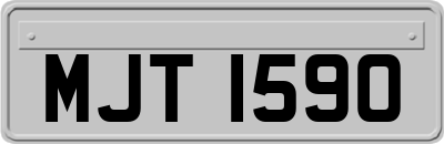 MJT1590