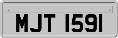 MJT1591
