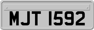 MJT1592