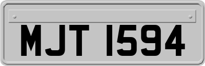 MJT1594