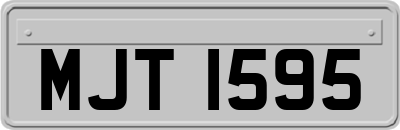 MJT1595