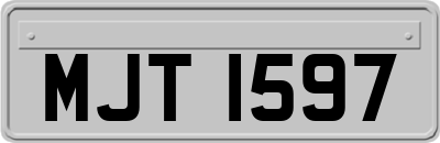 MJT1597