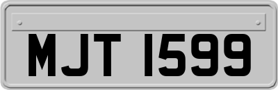 MJT1599