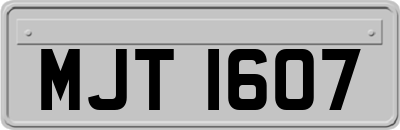 MJT1607