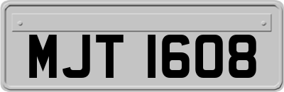MJT1608