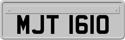 MJT1610