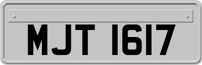 MJT1617